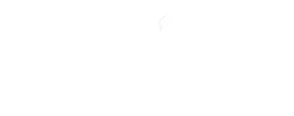 Jawaxa Ethnics